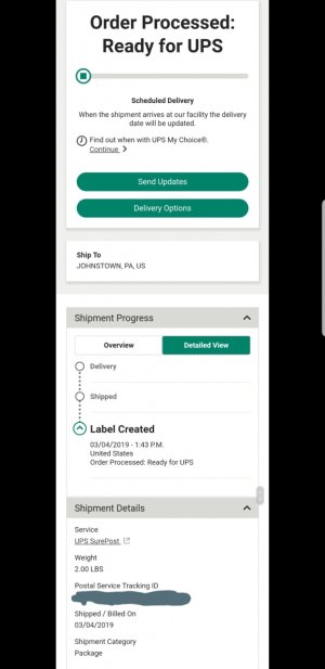 Screenshot_20190304-181909_Gallery.jpg