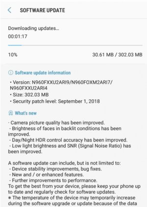 Camera.jpg