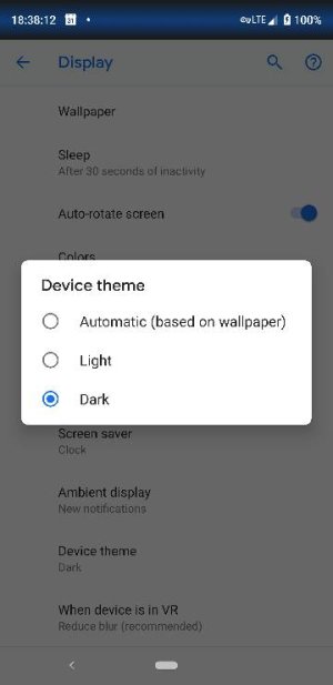 Screenshot_20190304-183812.jpeg