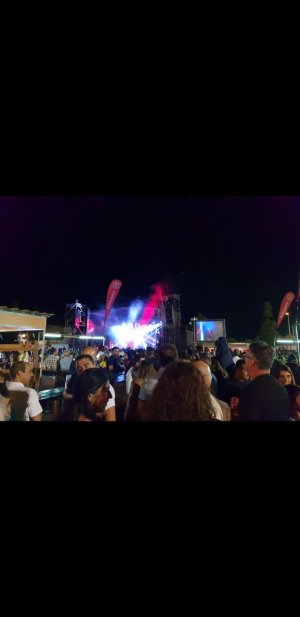 tapatalk_1560050170717.jpg