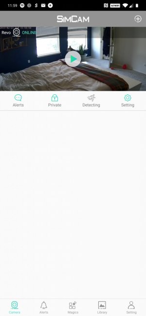 Screenshot_20190223-115906.jpg Screenshot_20190223-115906.jpg
