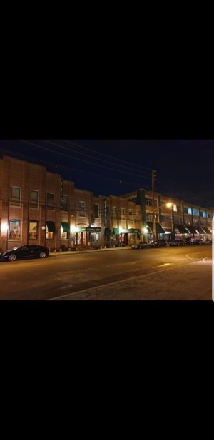 Screenshot_20190612-163535_Drive.jpg