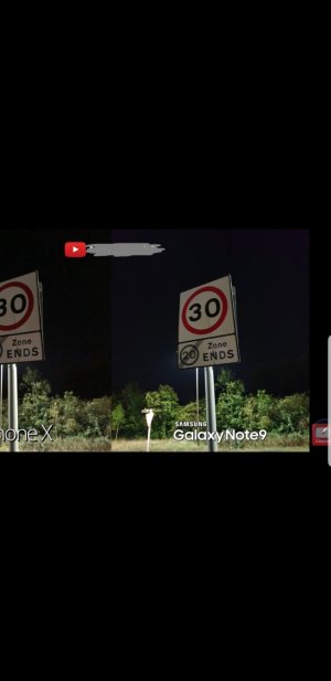 Screenshot_20190612-163749_Drive.jpg Screenshot_20190612-163749_Drive.jpg