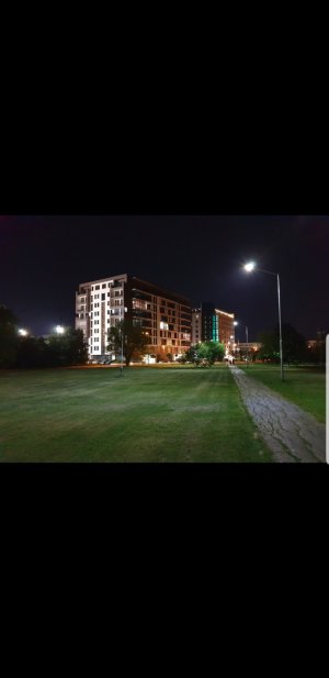 Screenshot_20190612-163703_Drive.jpg Screenshot_20190612-163703_Drive.jpg