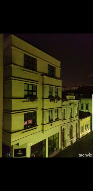 Screenshot_20190612-163655_Drive.jpg Screenshot_20190612-163655_Drive.jpg