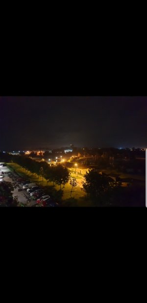 Screenshot_20190612-164600_Gallery.jpg