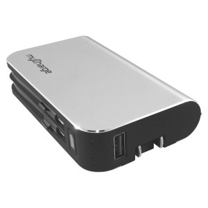 HBQC67V-A_USB_Port_2048x.jpg HBQC67V-A_USB_Port_2048x.jpg
