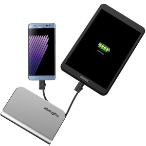 HBQC67V-A_Charge_2048x.jpg HBQC67V-A_Charge_2048x.jpg