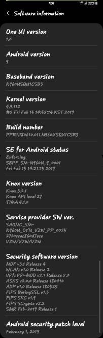 Screenshot_20190305-013136_Settings.jpg