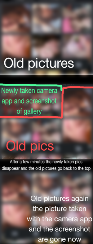 fuckingglitch.png