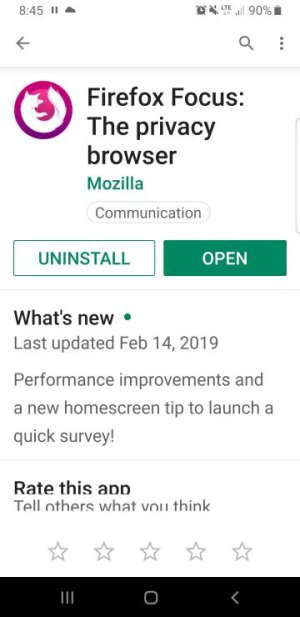 Screenshot_20190329-204512_Google Play Store.jpeg