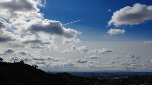 0304191010a.jpg