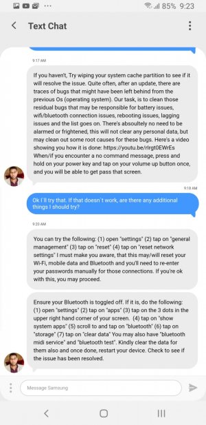 Screenshot_20190325-092346_Samsung Members.jpg