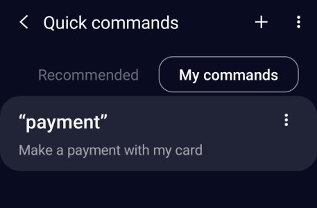 Screenshot_20190305-085958_Bixby%20Voice.jpeg