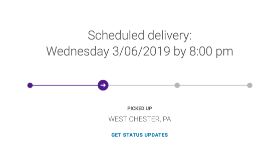 Screen Shot 2019-03-05 at 8.46.52 AM.png