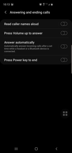 Screenshot_20190612-101306_Phone.jpg