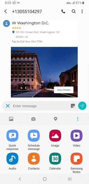 Screenshot_20190330-080354_Messages.jpg