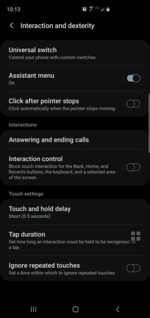Screenshot_20190612-101301_Accessibility.jpg