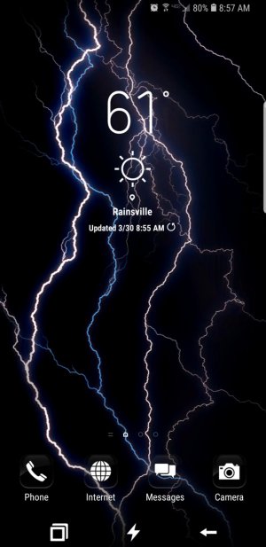Screenshot_20190330-085724_Samsung Experience Home.jpg