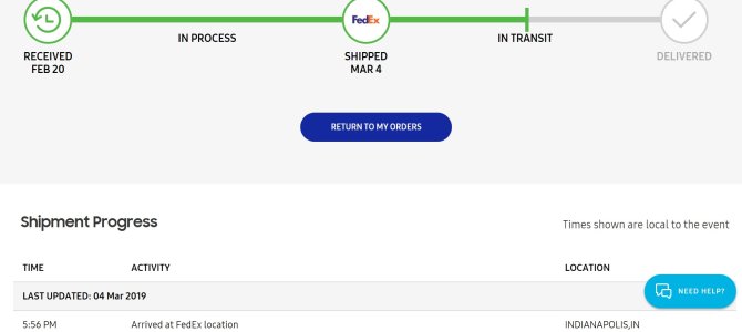 fedex.jpg