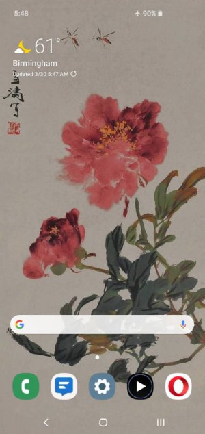 Screenshot_20190330-054839_One%20UI%20Home.jpeg