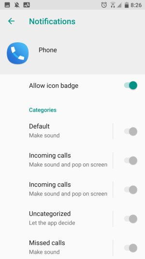 Screenshot_20190612-202643.jpg