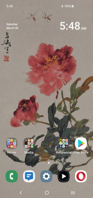Screenshot_20190330-054843_One%20UI%20Home.jpeg