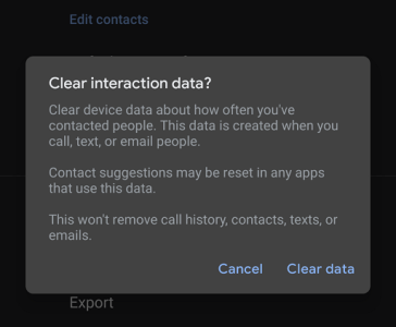 Screenshot_20190612-154147.png