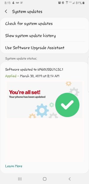Screenshot_20190330-081325_System updates UI.jpg