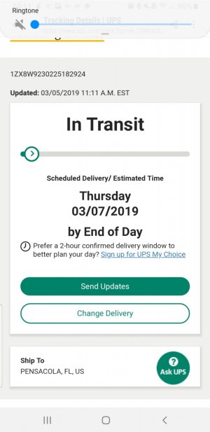 Screenshot_20190305-101150_Samsung Internet.jpg