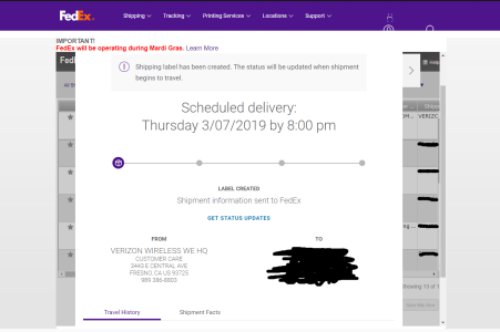 S10+ shipping.png