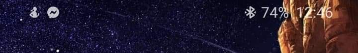 C167C343-95D8-4636-B6AC-52B360B55631.png
