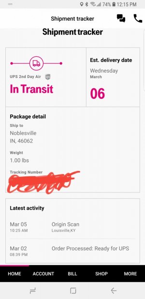 Screenshot_20190305-121600_T-Mobile.jpg