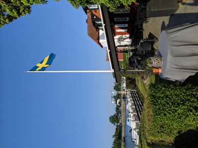 IMG_20190606_064536.jpg