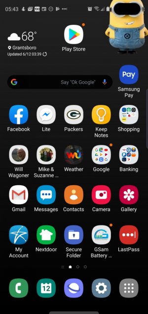 Screenshot_20190612-054327_One UI Home.jpg