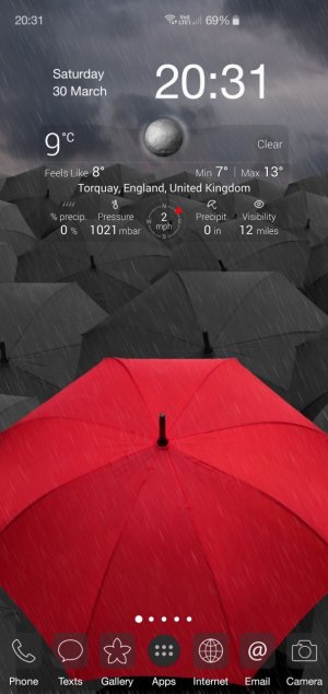 Screenshot_20190330-203145_Nova Launcher.jpg