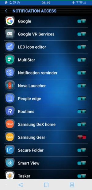 Screenshot_20190608-064947_Settings.jpg