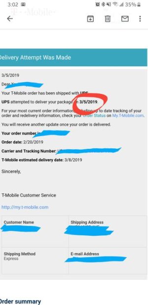 Screenshot_20190305-150243_Gmail.jpeg