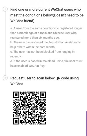 SmartSelect_20190612-215834_WeChat.jpg