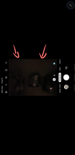 20190613_103909.jpg