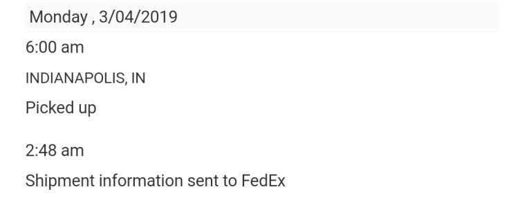 Screenshot_20190305-151844_Chrome.jpg