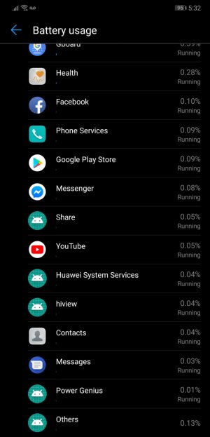 Screenshot_20190305-053205.jpg