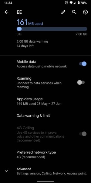 Screenshot_20190613-143440.jpeg