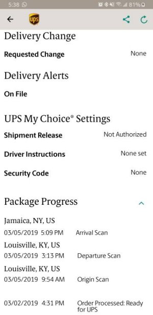 Screenshot_20190305-173804.jpeg