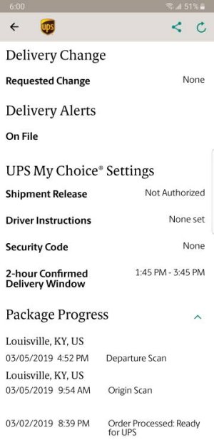 Screenshot_20190305-180045.jpeg