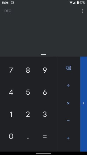 Screenshot_20190613-110643.jpg