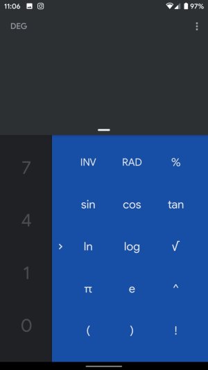 Screenshot_20190613-110655.jpg
