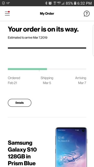 Screenshot_20190305-183202_My Verizon.jpg
