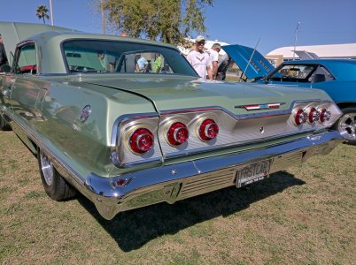 IMG_20190330_102856.jpg