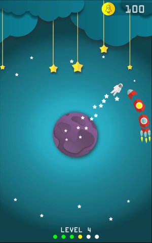 Screenshot_2.jpg